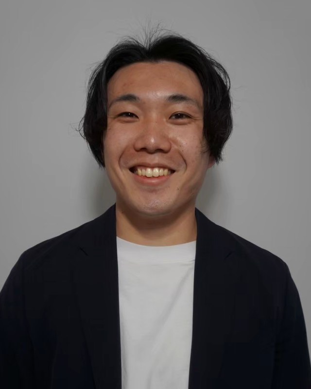 相談員 小俣純一