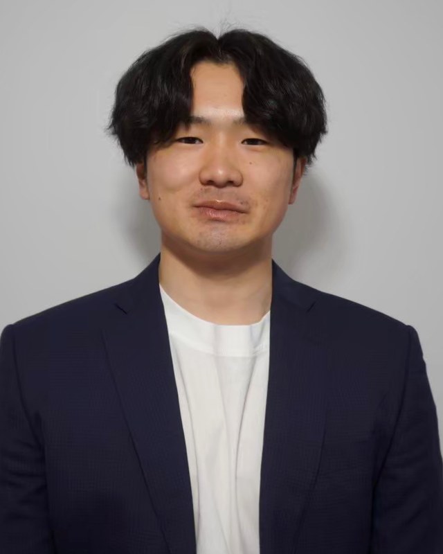 相談員 蓬田伸